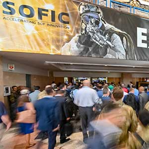 SOFIC 2022