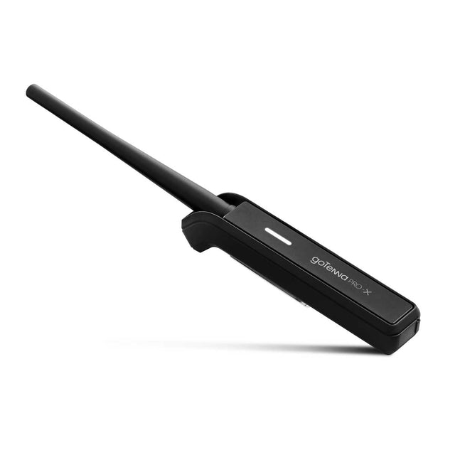 goTenna Pro X